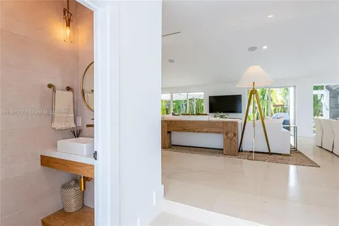 520 E Dilido Drive Miami Beach FL 33139