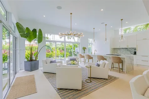 520 E Dilido Drive Miami Beach FL 33139