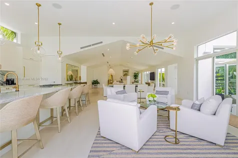 520 E Dilido Drive Miami Beach FL 33139