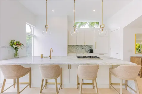 520 E Dilido Drive Miami Beach FL 33139