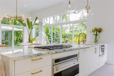 520 E Dilido Drive Miami Beach FL 33139
