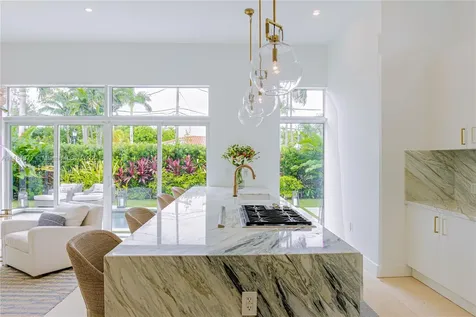 520 E Dilido Drive Miami Beach FL 33139