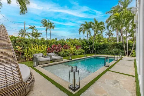 520 E Dilido Drive Miami Beach FL 33139