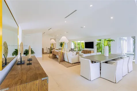 520 E Dilido Drive Miami Beach FL 33139