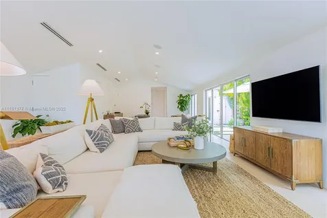 520 E Dilido Drive Miami Beach FL 33139