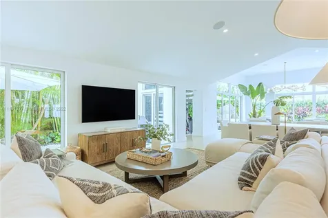 520 E Dilido Drive Miami Beach FL 33139