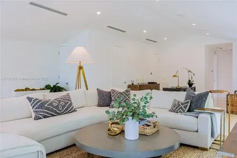 520 E Dilido Drive Miami Beach FL 33139