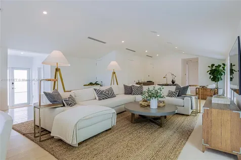 520 E Dilido Drive Miami Beach FL 33139