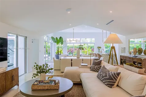 520 E Dilido Drive Miami Beach FL 33139