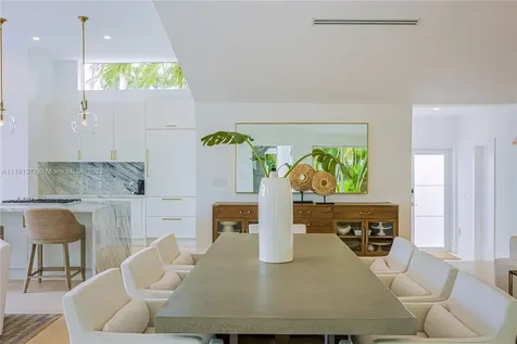 520 E Dilido Drive Miami Beach FL 33139