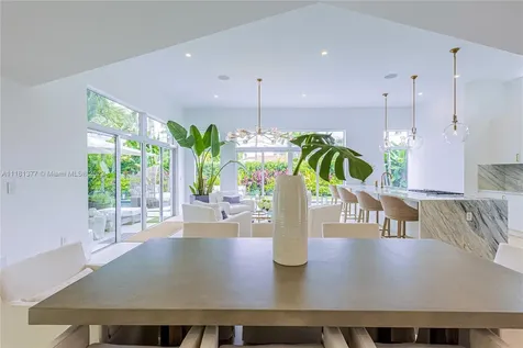 520 E Dilido Drive Miami Beach FL 33139