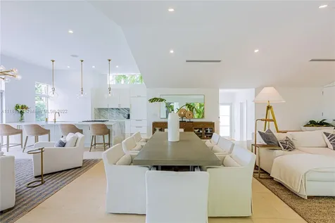 520 E Dilido Drive Miami Beach FL 33139