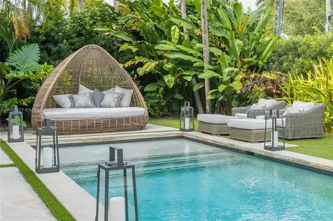 520 E Dilido Drive Miami Beach FL 33139