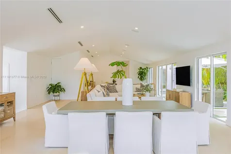520 E Dilido Drive Miami Beach FL 33139
