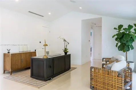 520 E Dilido Drive Miami Beach FL 33139