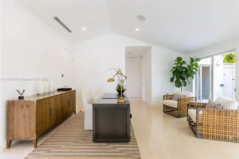 520 E Dilido Drive Miami Beach FL 33139