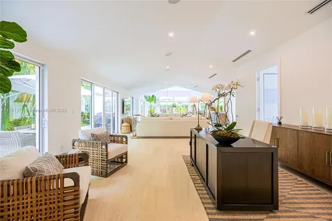 520 E Dilido Drive Miami Beach FL 33139