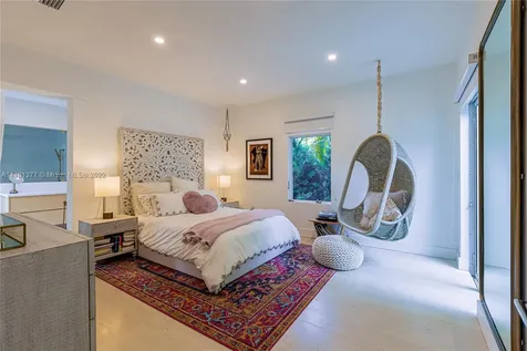520 E Dilido Drive Miami Beach FL 33139