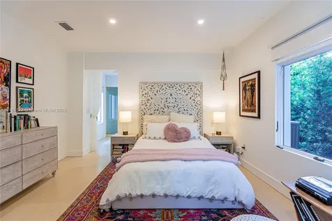 520 E Dilido Drive Miami Beach FL 33139