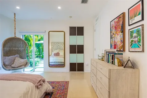 520 E Dilido Drive Miami Beach FL 33139