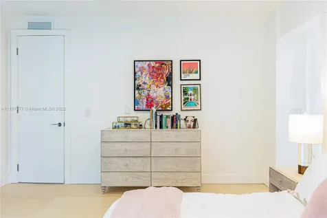 520 E Dilido Drive Miami Beach FL 33139