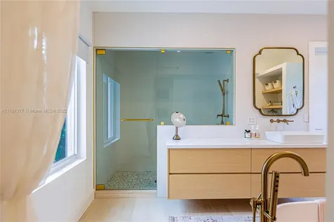 520 E Dilido Drive Miami Beach FL 33139