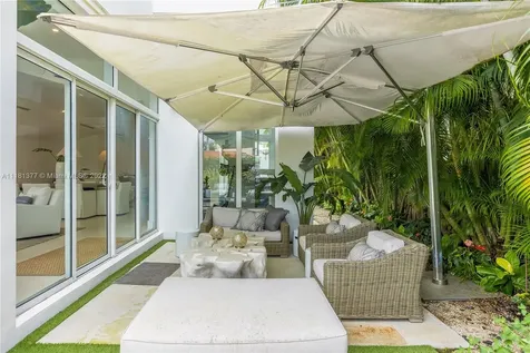 520 E Dilido Drive Miami Beach FL 33139