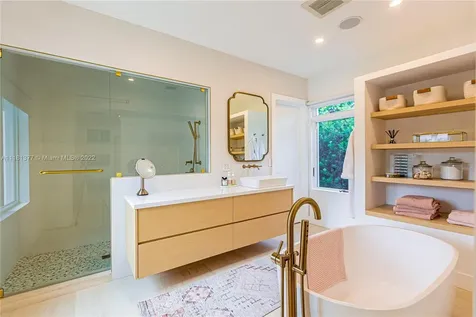 520 E Dilido Drive Miami Beach FL 33139