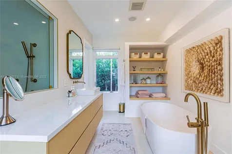 520 E Dilido Drive Miami Beach FL 33139