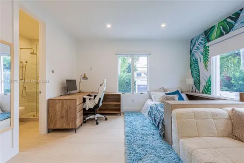 520 E Dilido Drive Miami Beach FL 33139