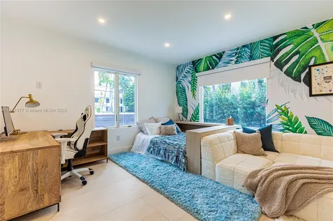 520 E Dilido Drive Miami Beach FL 33139