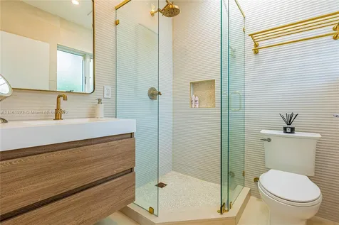 520 E Dilido Drive Miami Beach FL 33139