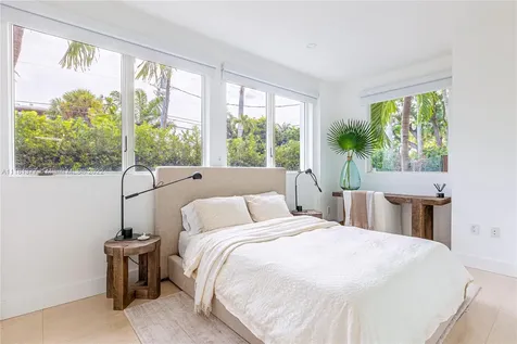 520 E Dilido Drive Miami Beach FL 33139