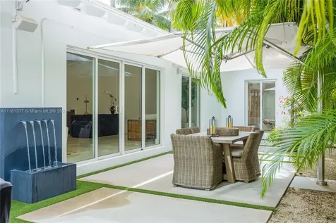 520 E Dilido Drive Miami Beach FL 33139
