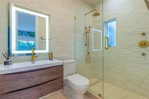 520 E Dilido Drive Miami Beach FL 33139