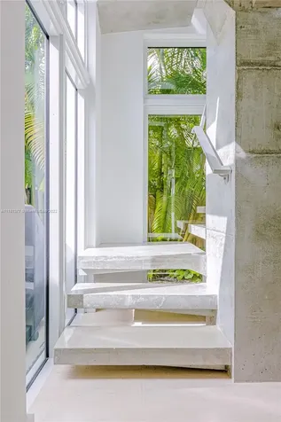 520 E Dilido Drive Miami Beach FL 33139