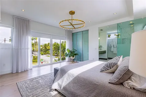 520 E Dilido Drive Miami Beach FL 33139