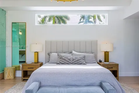 520 E Dilido Drive Miami Beach FL 33139