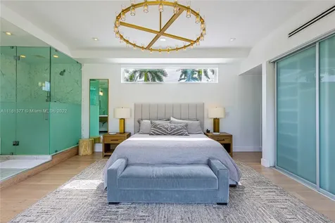 520 E Dilido Drive Miami Beach FL 33139