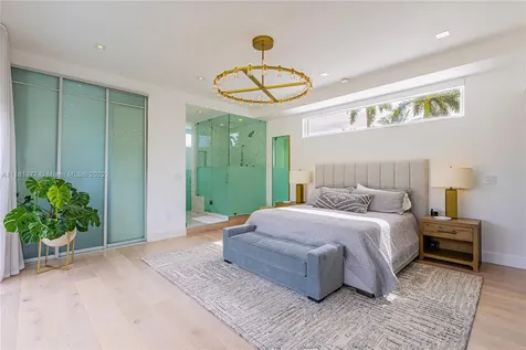 520 E Dilido Drive Miami Beach FL 33139