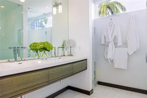 520 E Dilido Drive Miami Beach FL 33139
