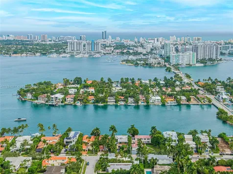 520 E Dilido Drive Miami Beach FL 33139