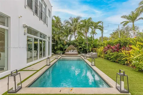 520 E Dilido Drive Miami Beach FL 33139