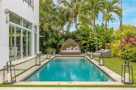 520 E Dilido Drive Miami Beach FL 33139