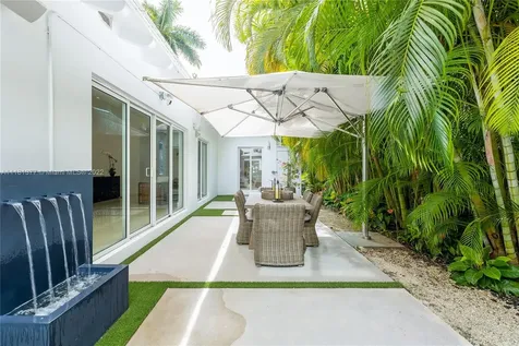 520 E Dilido Drive Miami Beach FL 33139