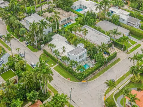 520 E Dilido Drive Miami Beach FL 33139