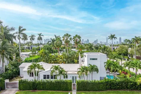 520 E Dilido Drive Miami Beach FL 33139