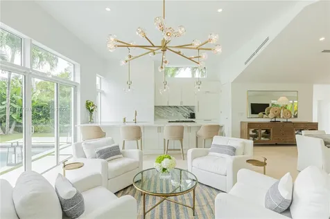 520 E Dilido Drive Miami Beach FL 33139