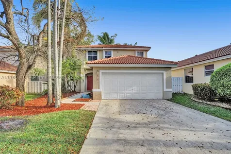 14925 SW 50th Court Davie FL 33331