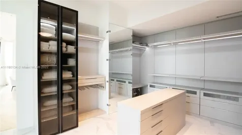 5000 Island Estates Drive Aventura FL 33160